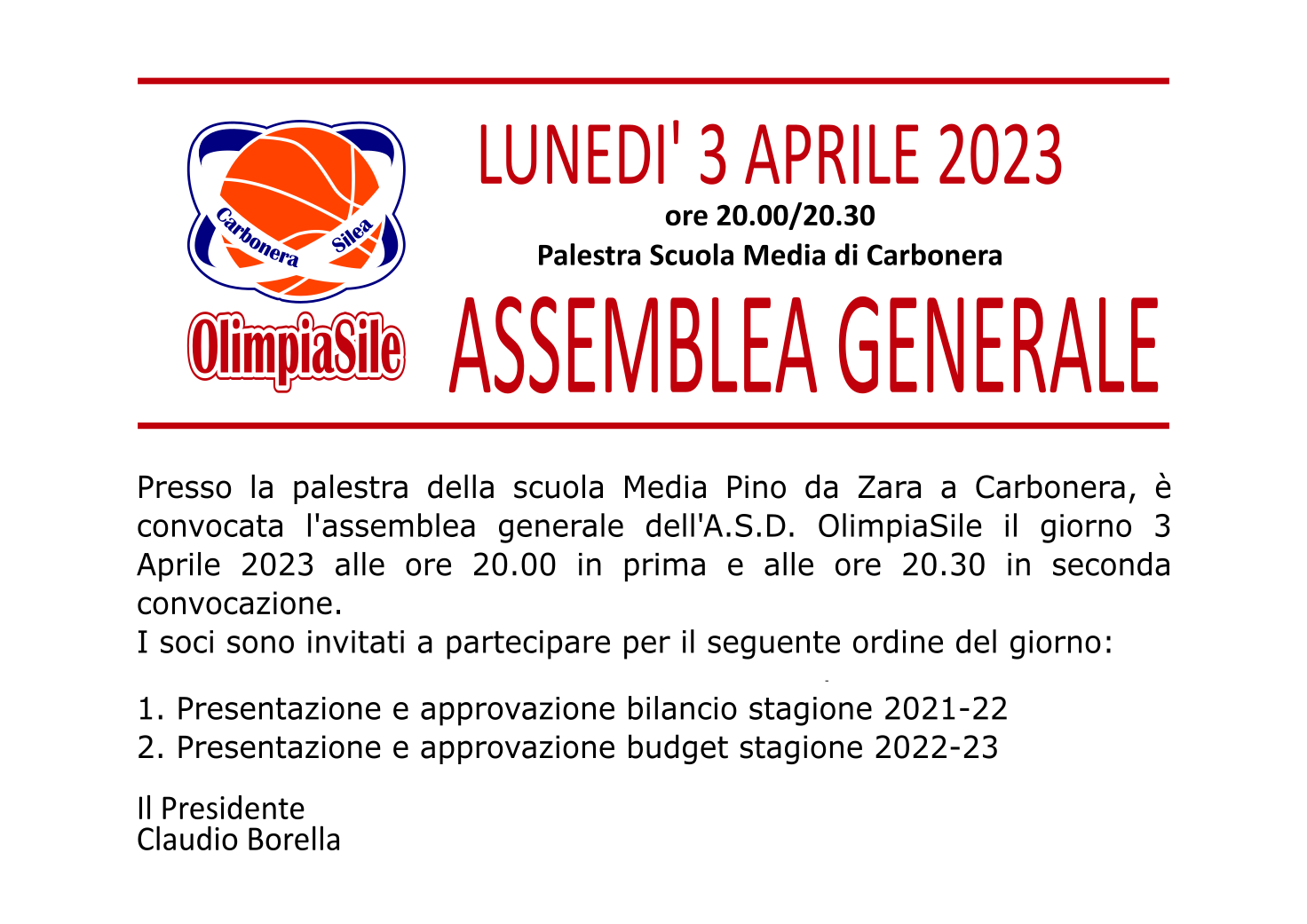 AssembleaGenerale aprle 2023
