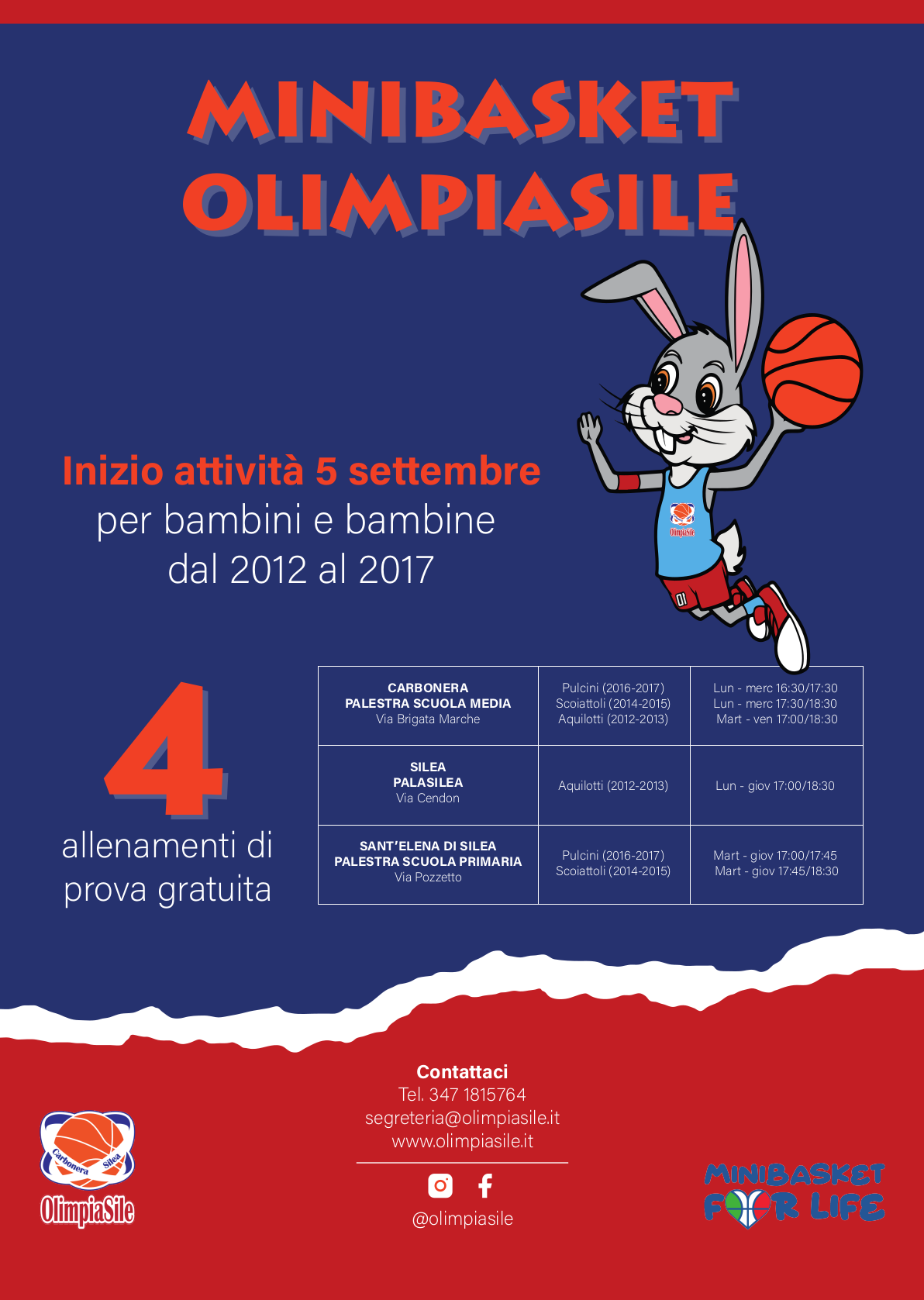 OlimpiaSile 600x900