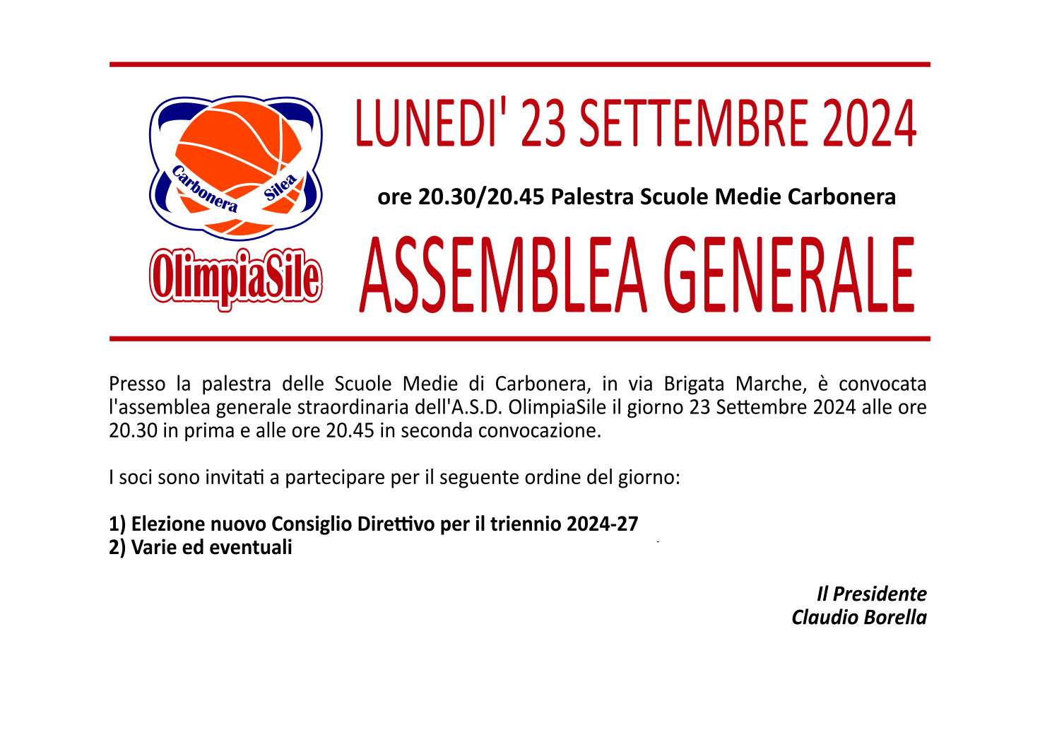 AssembleaGenerale settembre 2024