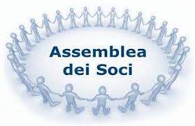 AssembleaSoci