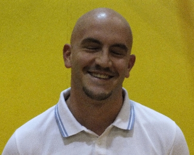 Andrea Sepe