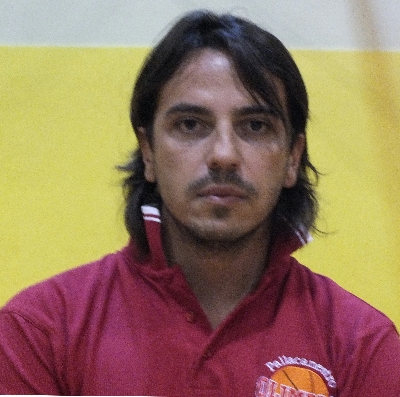 Martino Schiavinato