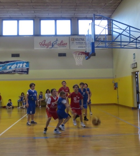 IMG 2575 web