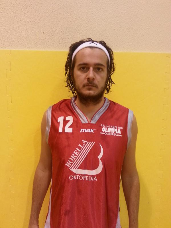 Tonon