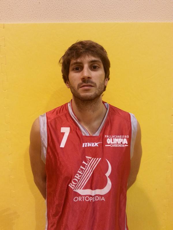Zardetto