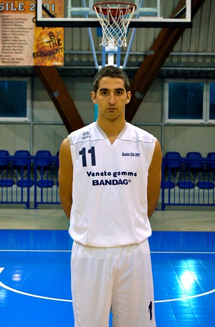 Rodighiero