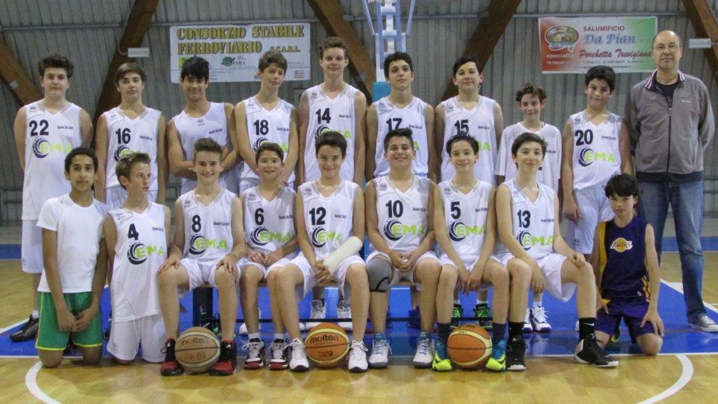 u14 1314 uff