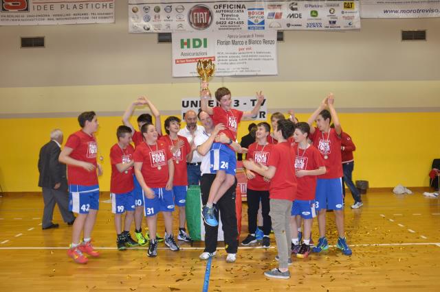 pool olimpia sile sqr