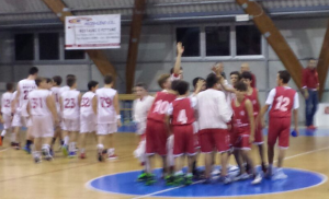 u13 vs motta