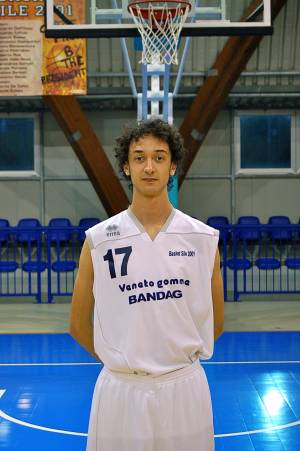 pool olimpia sile sqr
