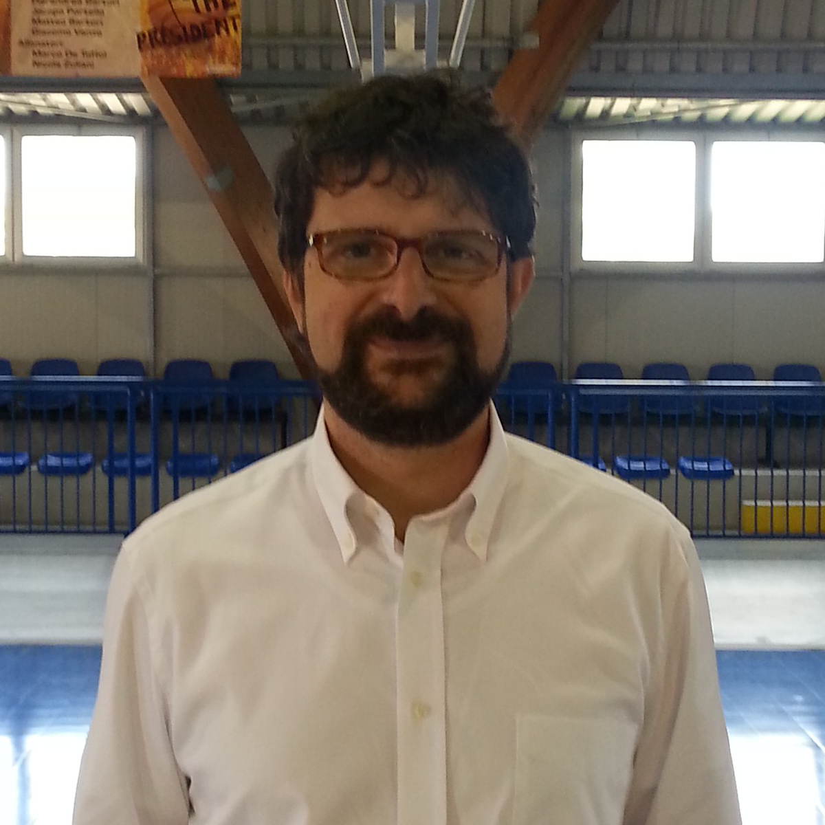 pool olimpia sile sqr