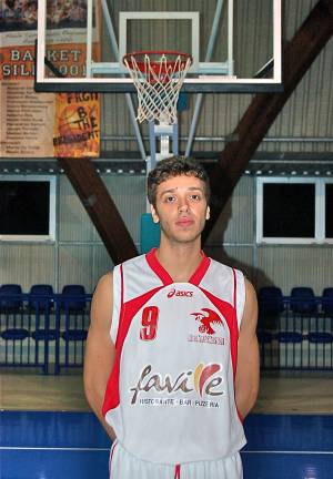 cesero1-1