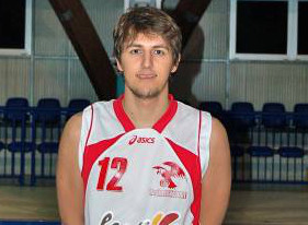 marini