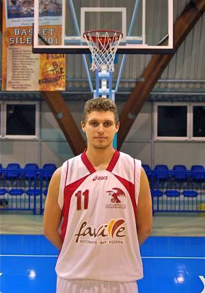 pool olimpia sile sqr