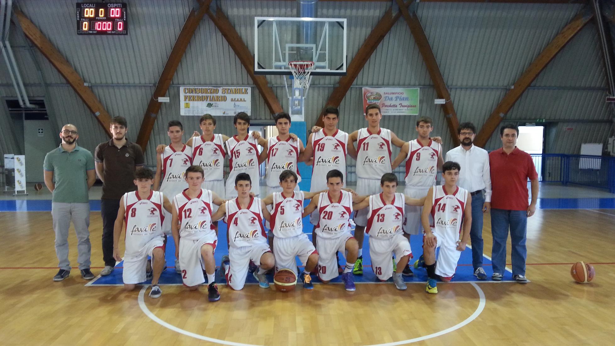 pool olimpia sile sqr