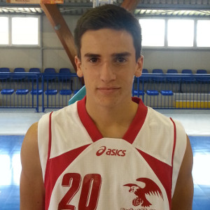 pool olimpia sile sqr