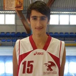 pool olimpia sile sqr