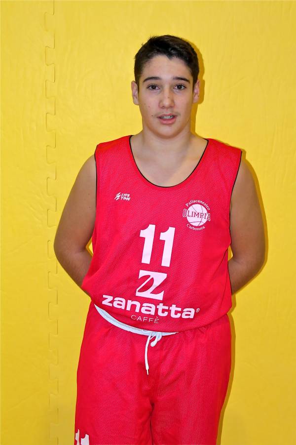 pool olimpia sile sqr