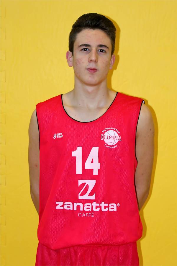 pool olimpia sile sqr