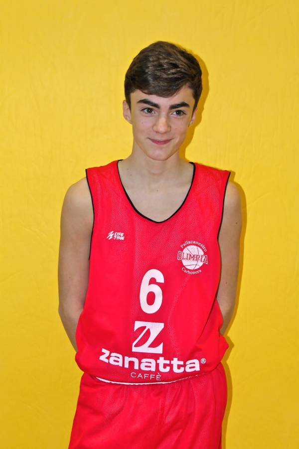 portello jr