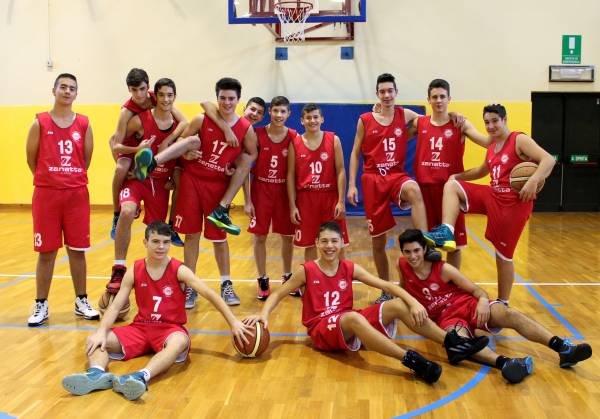 pool olimpia sile sqr