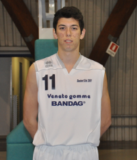 pool olimpia sile sqr