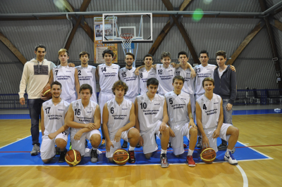 pool olimpia sile sqr