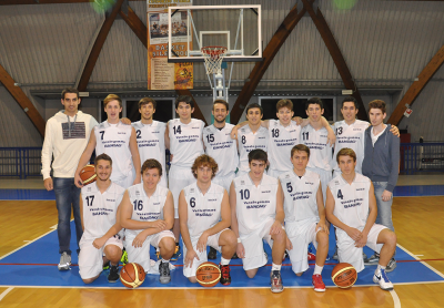 u19 uff2
