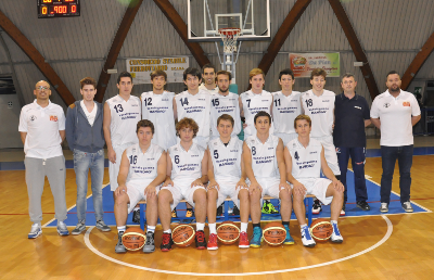 pool olimpia sile sqr