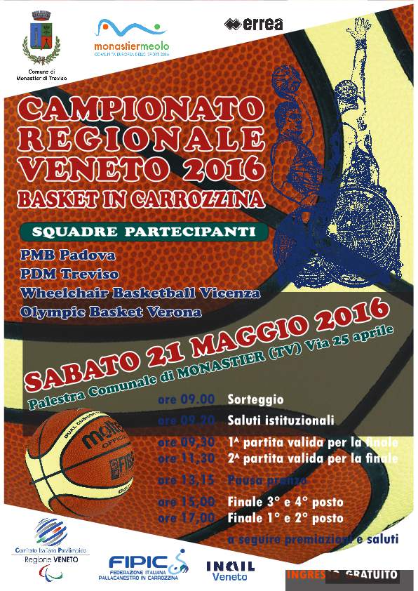 pool olimpia sile sqr