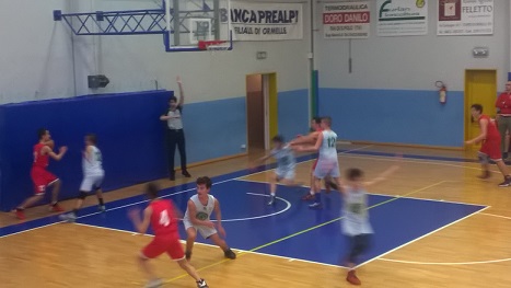 under14