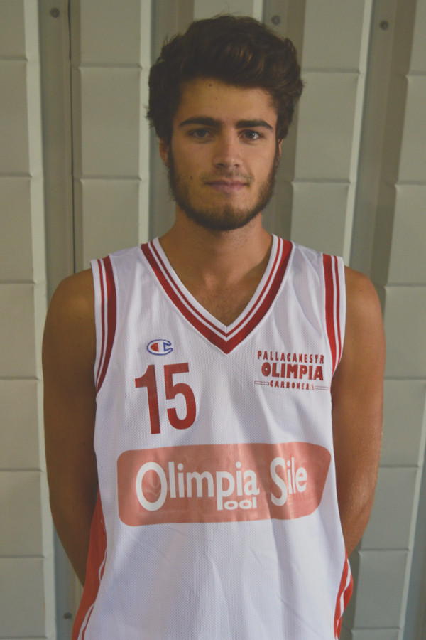 portello
