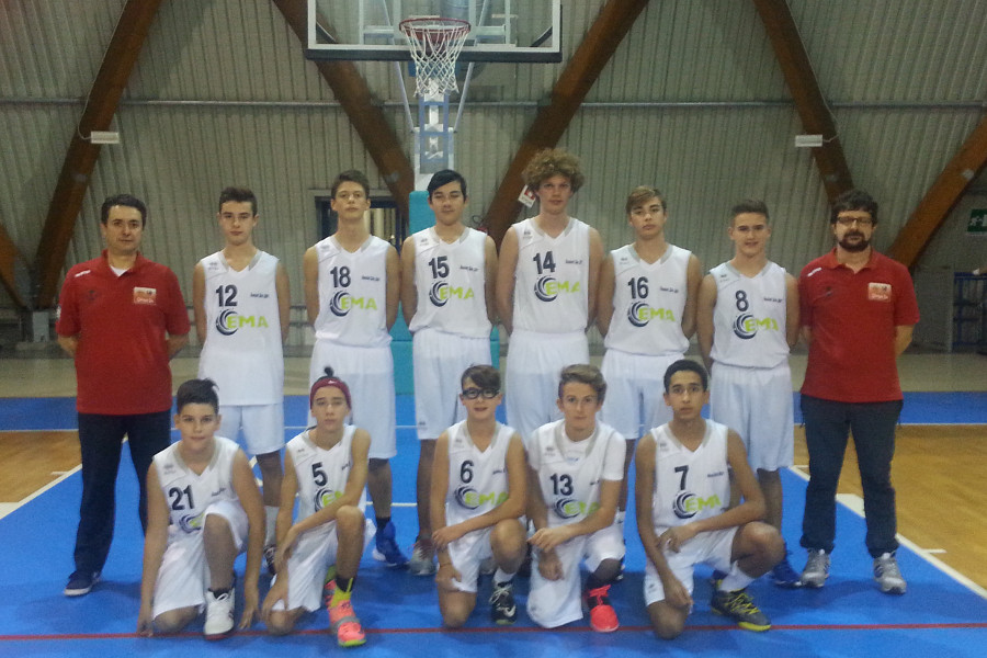 pool olimpia sile sqr