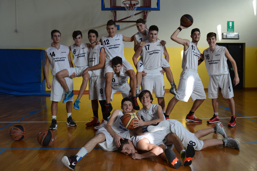 pool olimpia sile sqr