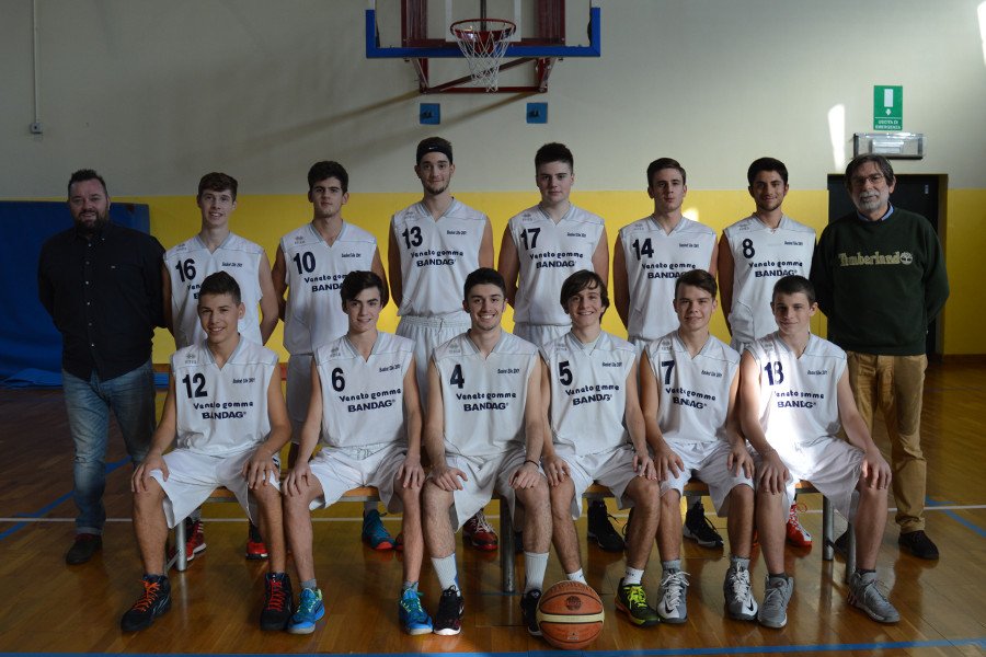 under 18