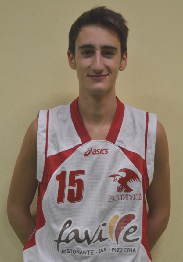 possagno