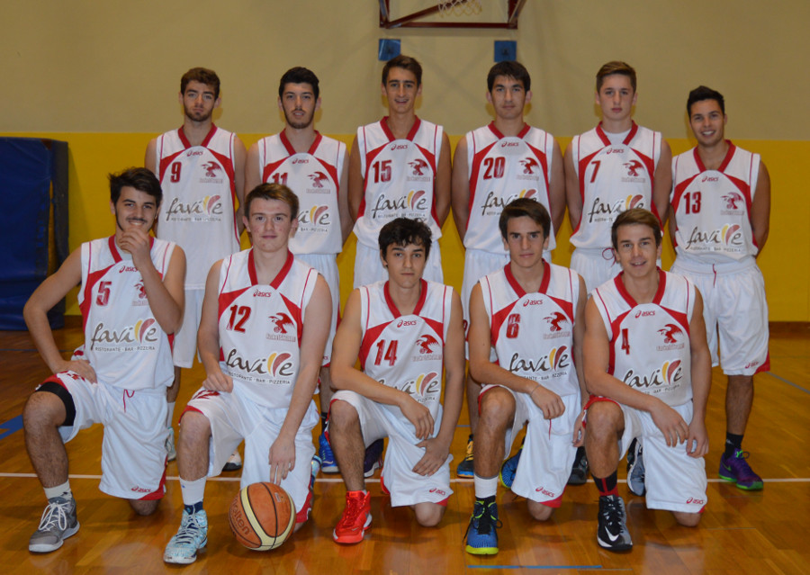 under 20