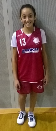 13 moretto