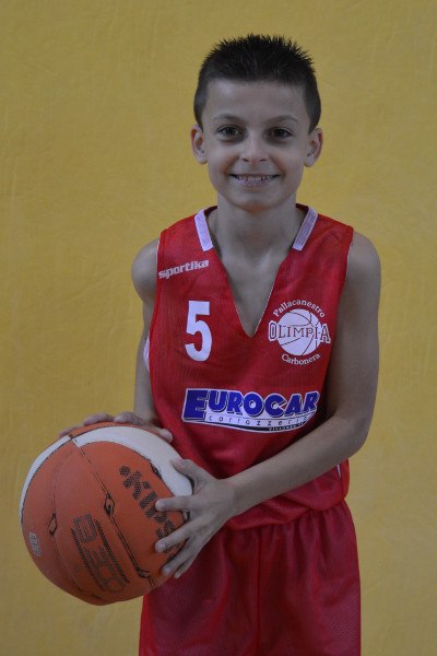 5 trentin