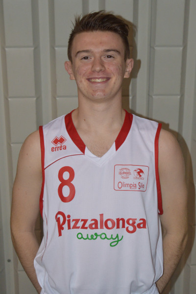 florian