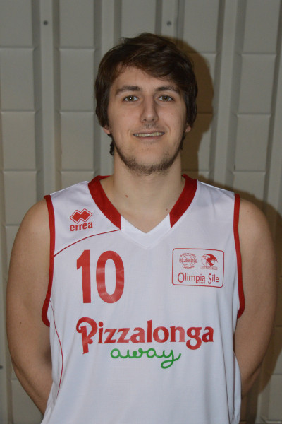 marini