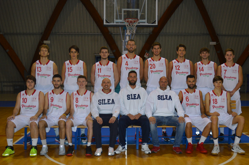 pool olimpia sile sqr