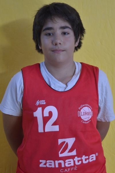 Cortis