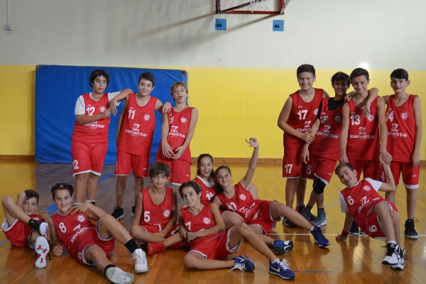 under 13