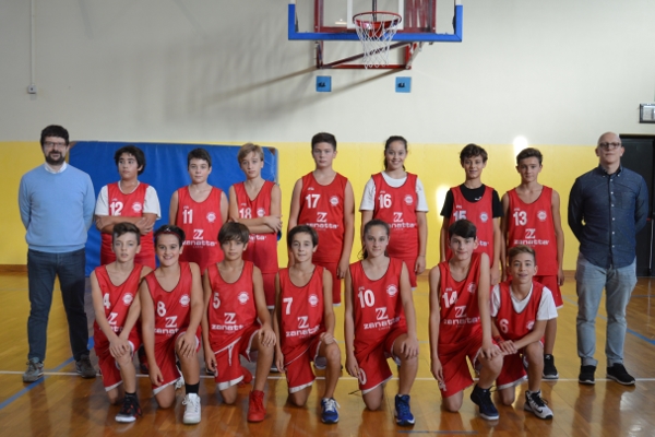 under 13