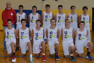 u16 ufficiale