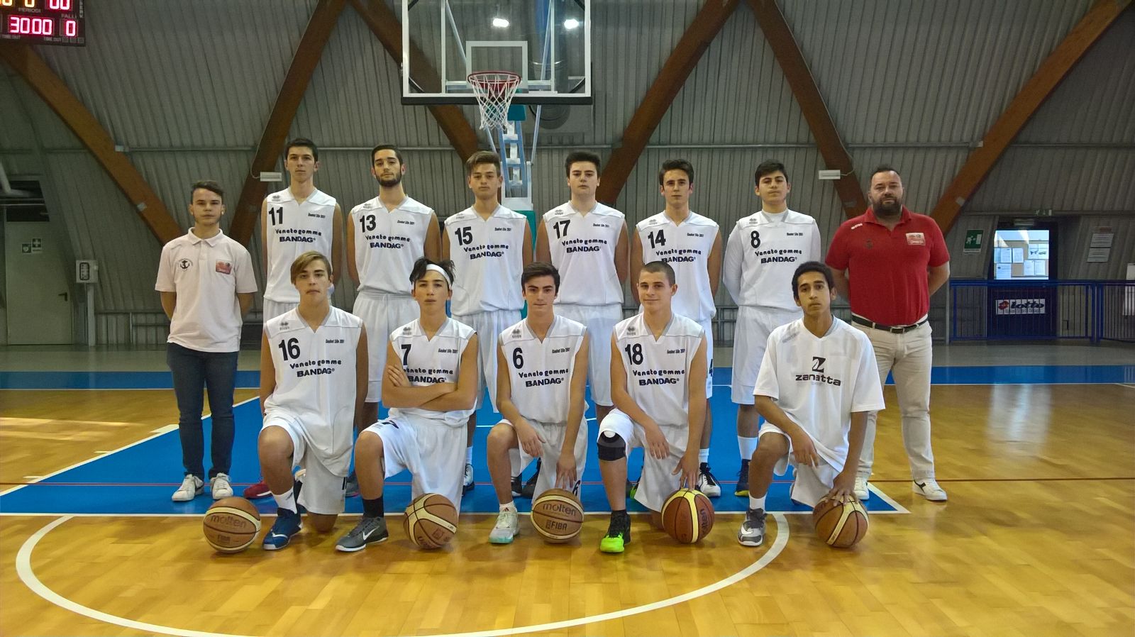 u18
