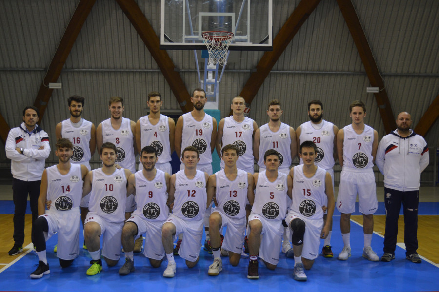 serie d