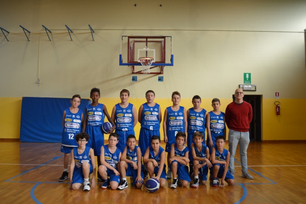 pool olimpia sile sqr