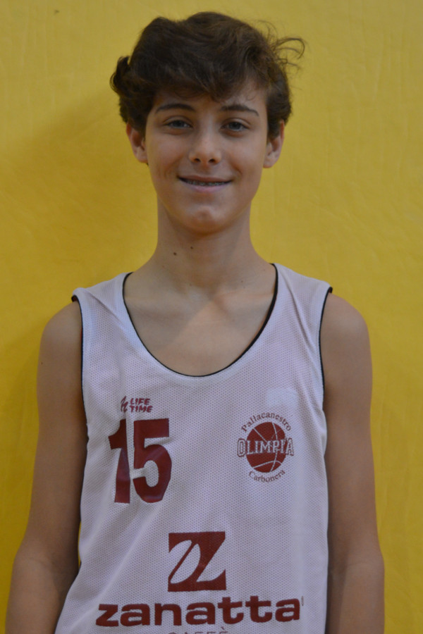 Colmelet